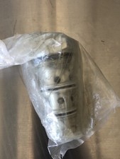 Eaton 4CKX24781-01 Hydraulic Cartridge Valve Screw-In NEW!!! FREE SHIPPING!!!