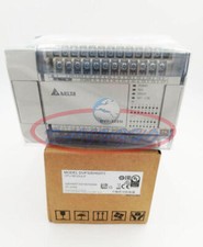 ONE Delta DVP32EH00T3 PLC Programmable controller New