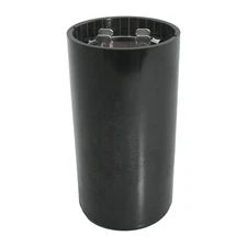 Capacitor 189-227 MFD UF 125V AC Motor Run or Fan Start for Whirlpool Kenmore