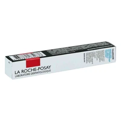 La Roche Posay Toleriane Mascara Waterproof 7,6ml PZN 14349410