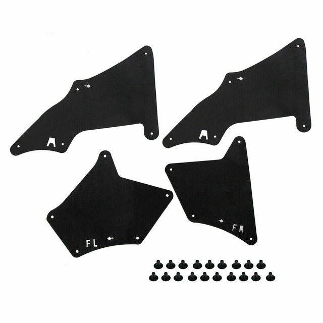 Уплотнитель 5388635020 toyota Уплотнитель 5388635020 toyota