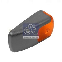 Begrenzungsleuchte Dt Spare Parts 4.64355