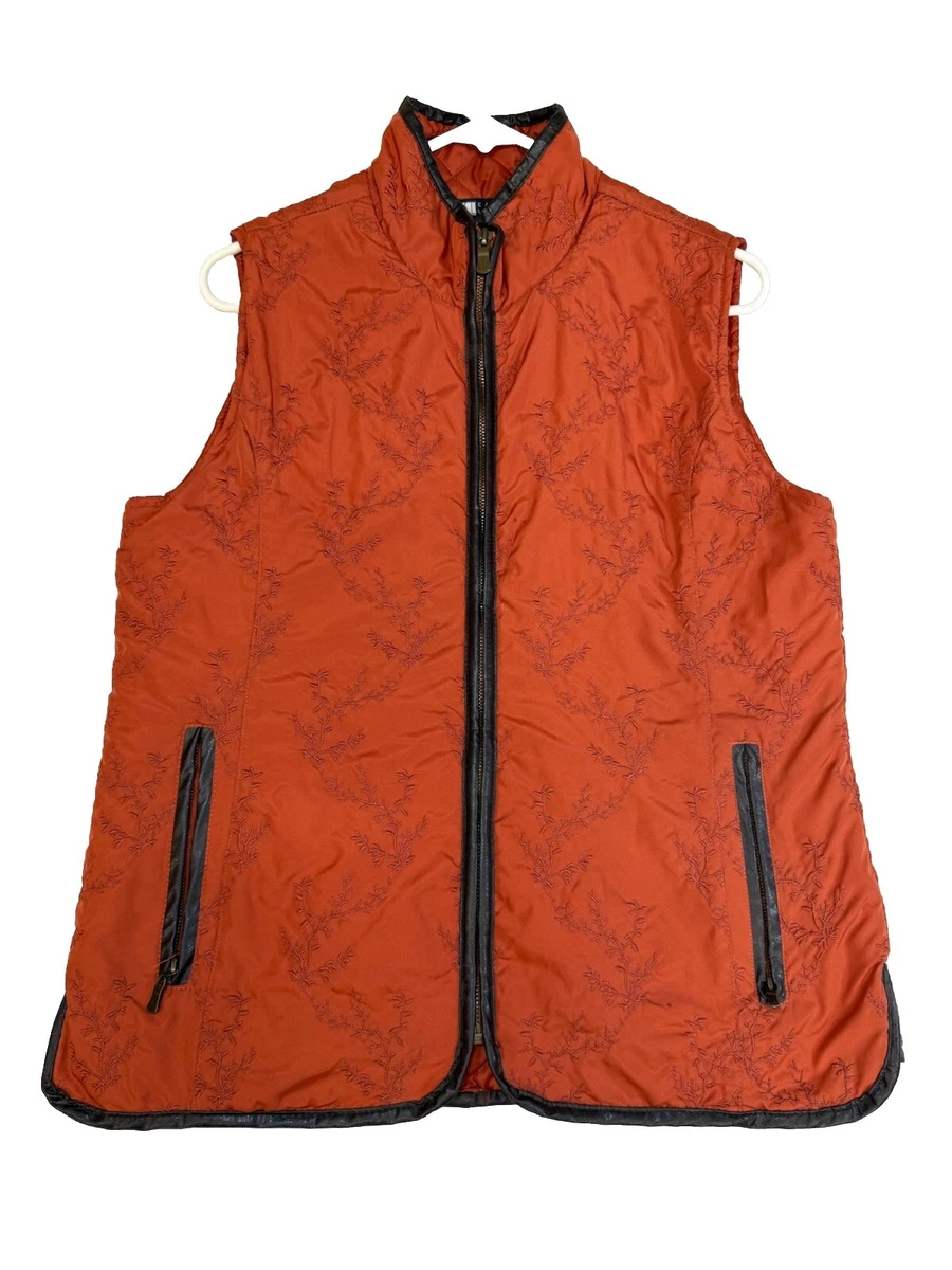 Carol Vests for Women for sale | eBay