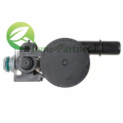 Fuel Evap Vapor Canister Air Pump Purge Valve 6599350 For Chevy Tahoe