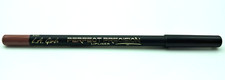 L.A. Girl Perfect Precision Lipliner Lip Liner pencil GP714 I SUGAR SPICE