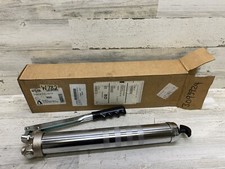 Alemite 4015-B4 Grease Gun 24 oz, 1800 PSI New