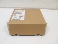 Hypercom L4150 Credit Card Terminal Reader Machine 010338-003R