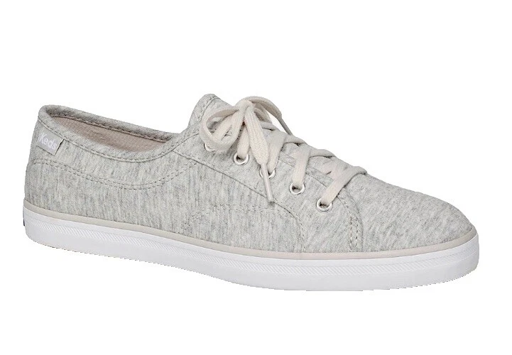 Keds Lace Up Comfort Shoes for Women