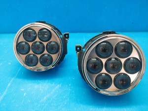 JDM Infiniti Q45 Nissan Multi Lens 