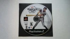 Triple Play 2002 (Sony PlayStation 2, 2002)