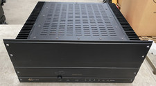 Sonance SONAMP 1250 MKII Multiple Channel Amplifier 12 Channel - SHOWN WORKING