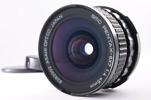 Pentax 67 45mm | eBay Pentax 67 45mm | eBay