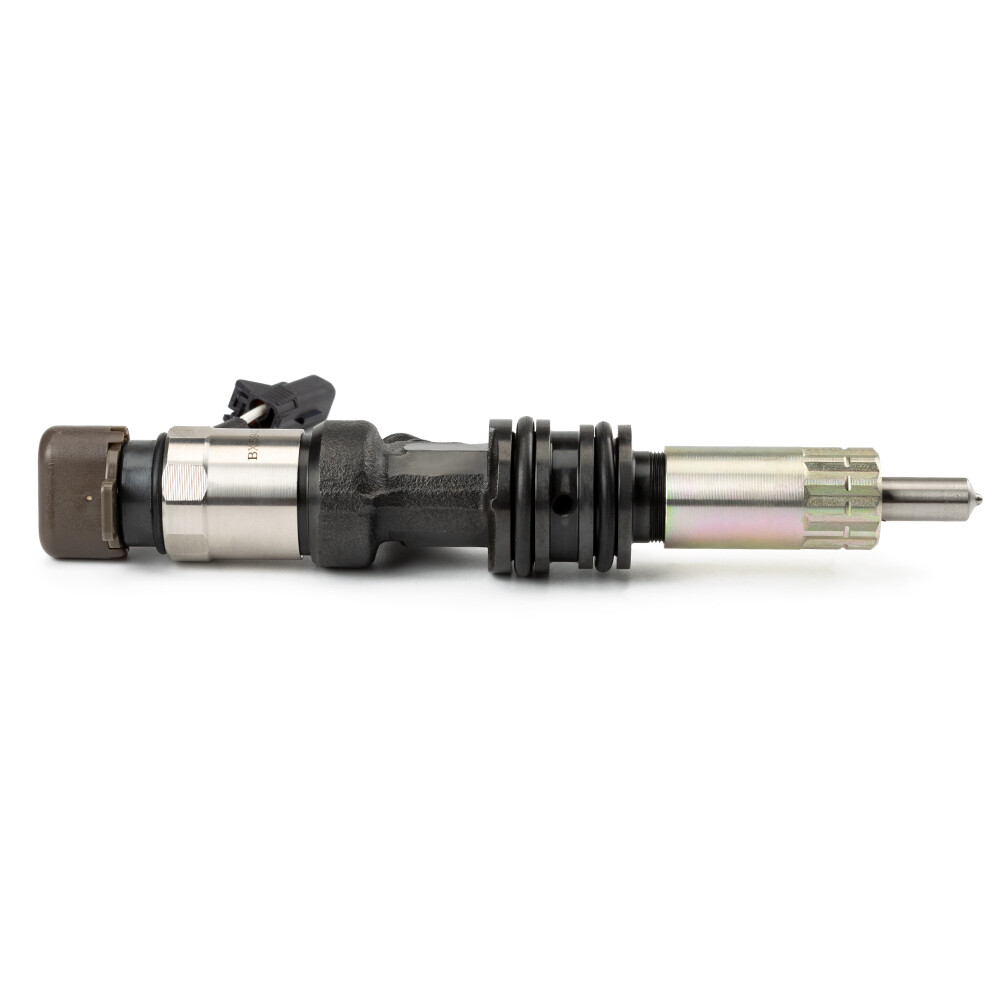 095000-5450 Diesel Rail Injector For MITSUBISHI 6M60 Fuso Common 