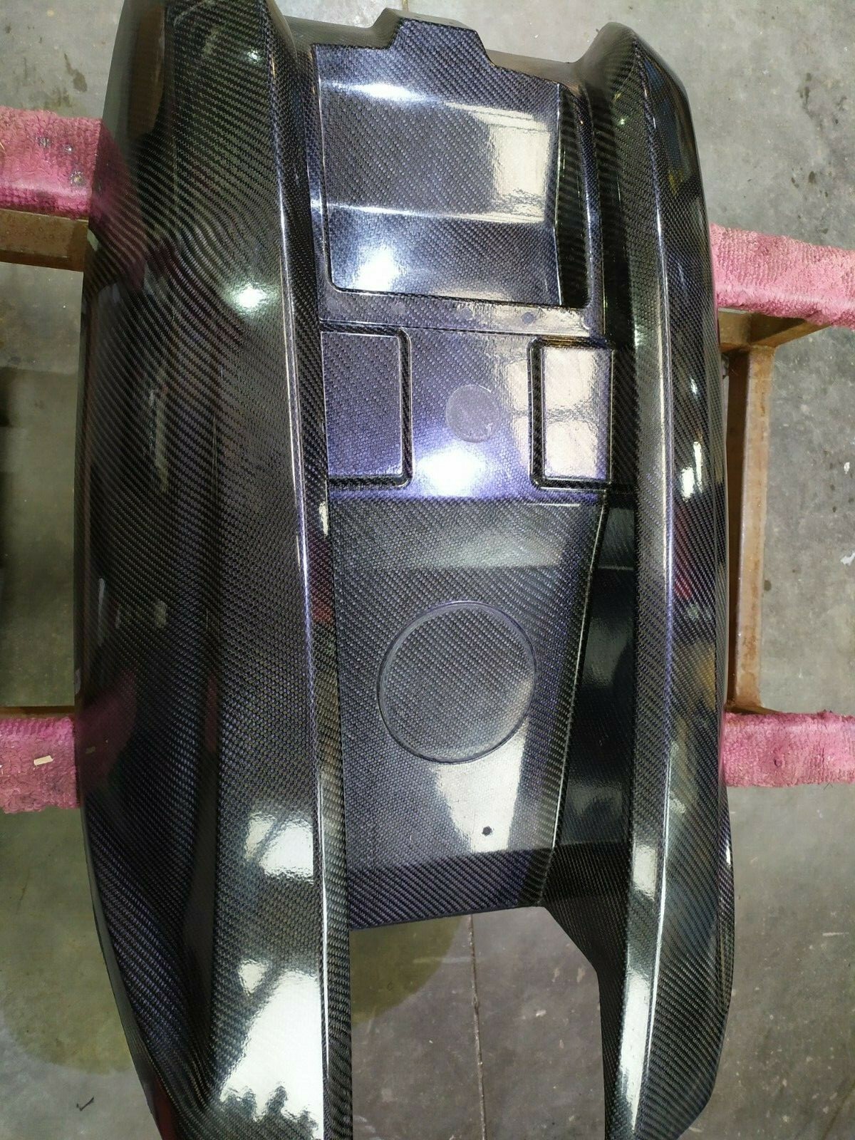 Picture 1 of 9