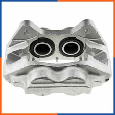 Etrier de frein Toyota LEXUS