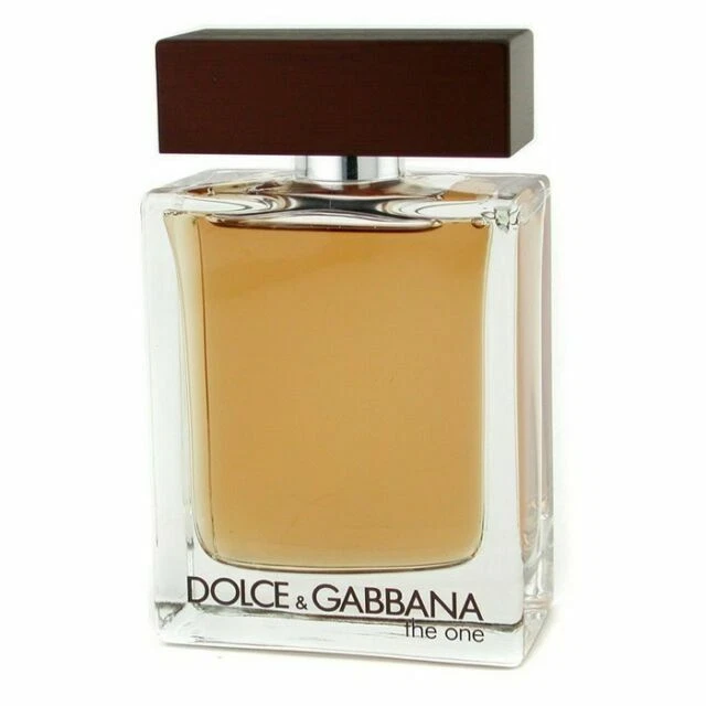Fragancias Dolce&Gabbana Spray Para Después de Afeitar Para Hombres