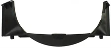  Lower Fan Shroud For Chevrolet S10 1994-2005