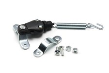 Bremslichtschalter Stoplichtschalter Zugschalter universal Motorrad