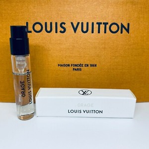 Louis Vuitton Orage | eBay