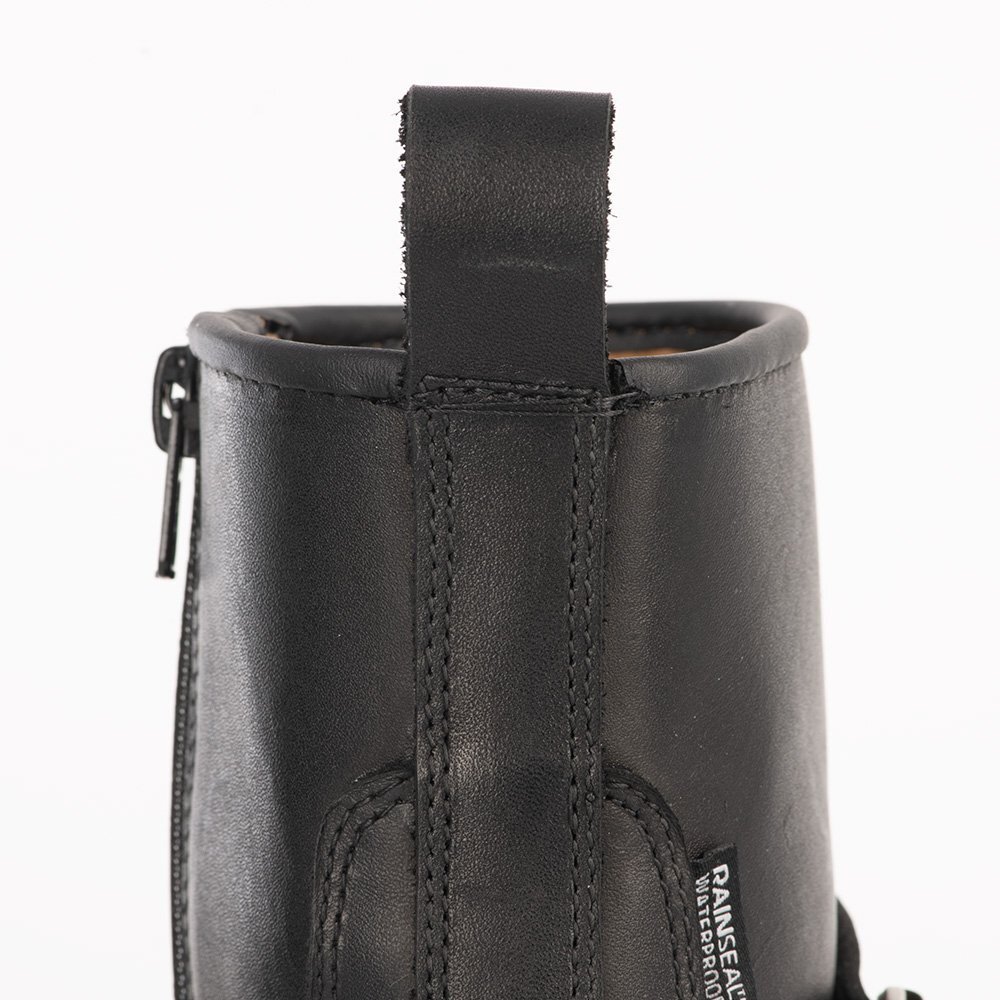 Black, photo 5 of 6
