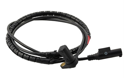 ORIGINAL ABS-Sensor vorne für Guzzi MGXX 21 2016-2019 / Stelvio 2009-2017