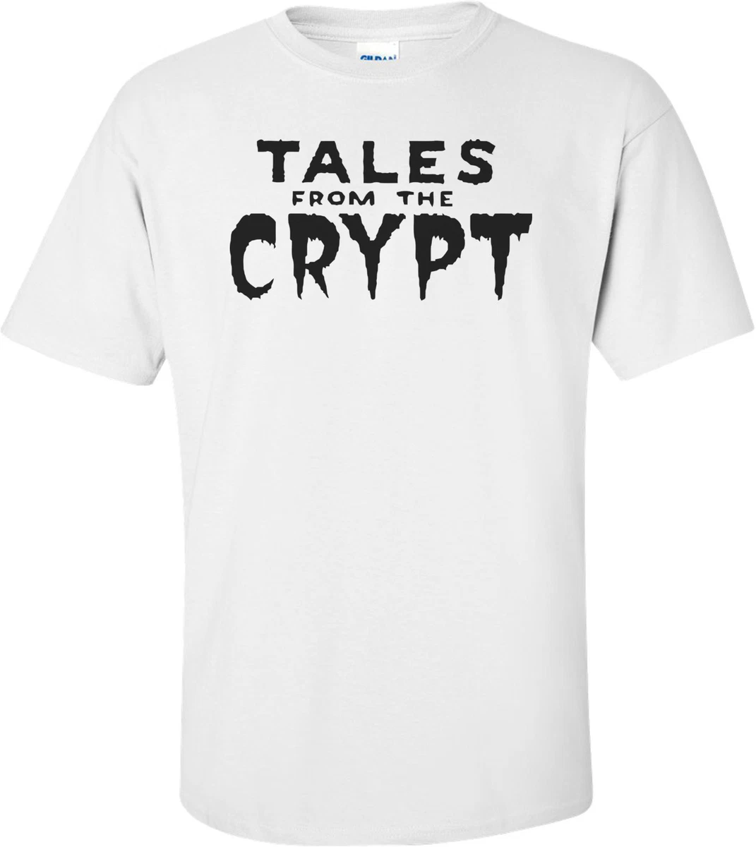 Крипта t. Футболка крипта. crypt одежда. футболка байки из склепа. футболка tales of the crypt.