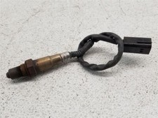 11-13 QX56 14-16 QX80 09-21 GT-R Downstream Oxygen O2 Sensor OEM 226A0-EN21A