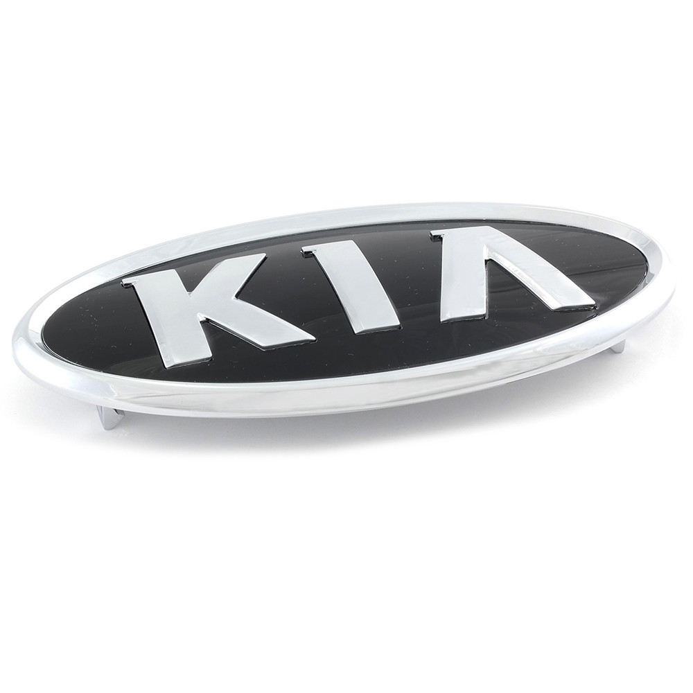 Hyundai kia 86353 1d000