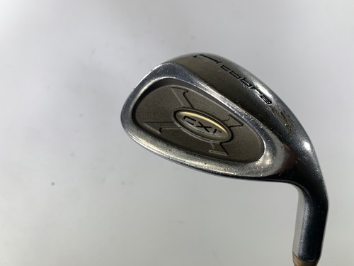 Fer 9 Cobra F-Max Ladies - Graphite Shaft, Flex Femme, Droitier, Neuf, Idéal Pour Compléter Son Set Ou Débutante