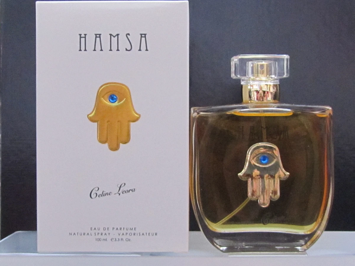 Celine Discontinued Fragrances for Women for sale | eBay
