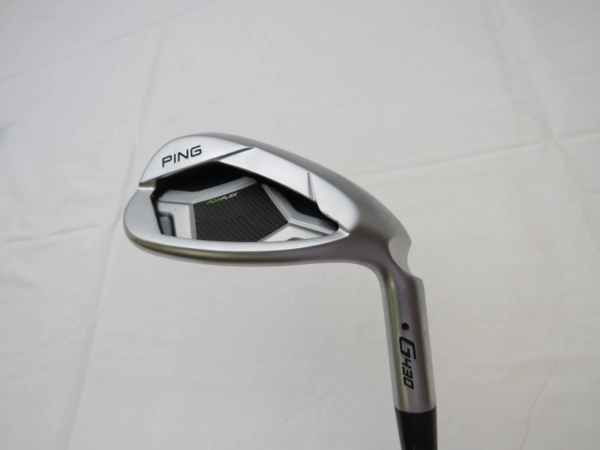 Ping 54 Loft Golf Clubs for sale | eBay