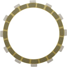 Barnett Performance Friction Plate 301-70-10035