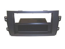 Autoradio Fiat SEDICI