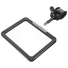 Clips for Shelves Signs Pastry Adjustable Holder on Label Holders