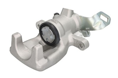 Für BUDWEG 344085 Brake caliper 344085 Disc brake caliper rear R (professionall