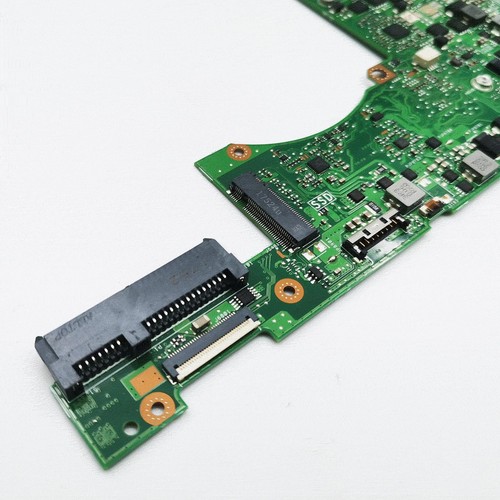 For ASUS VivoBook S4000V S4200V Laptop Motherboard X411UF K411UN F411UF A411UF - 第 6/6 張圖片