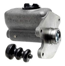 MC36176 Professional Grade Brake Master Cylinder