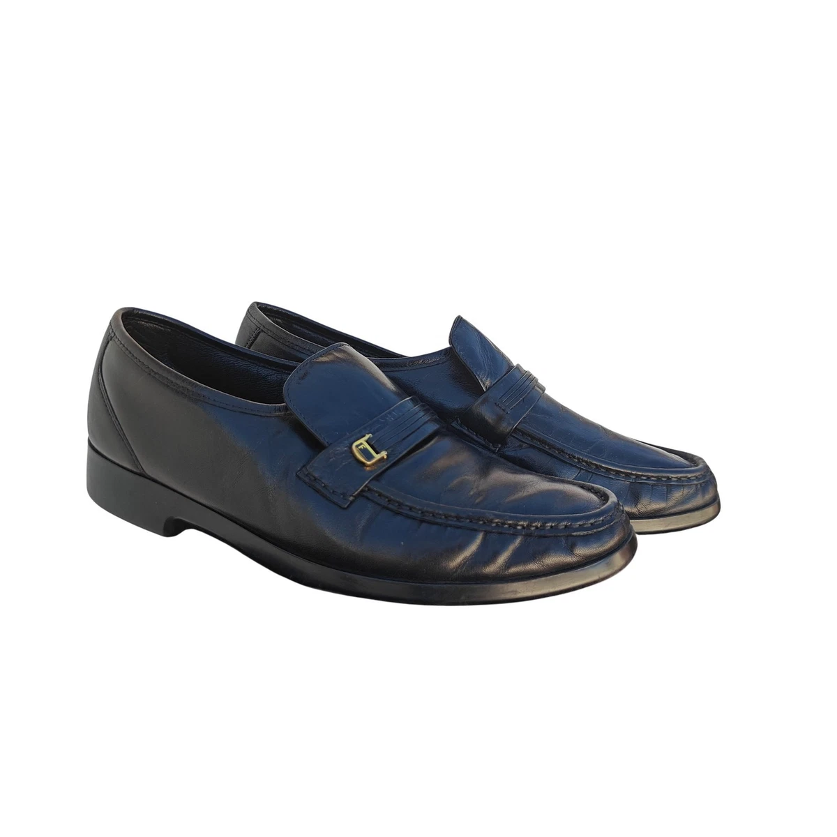 Florsheim Loafer EE Casual Shoes for Men for sale | eBay