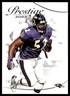 Ray Lewis 2023 Panini Prestige #28 Ravens NFL READ FREE SHIPPING AutographDen