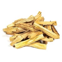 Palo Santo Heiliges Holz StöCkchen 1Kg -- 10 Cm Online Bestellen