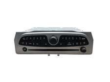 Autoradio Renault FLUENCE