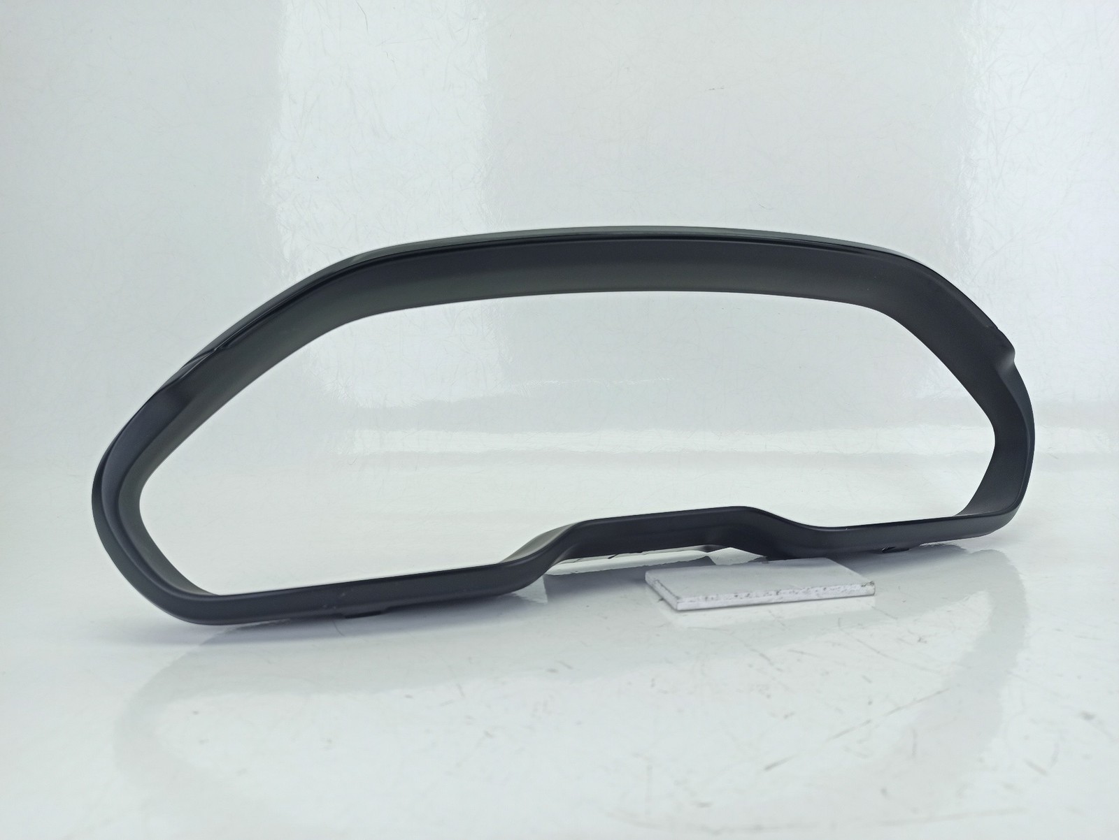 967385977 MOLDING / 157732 FOR PEUGEOT 2008 I CU_ 1.6 BLUEHDI 100