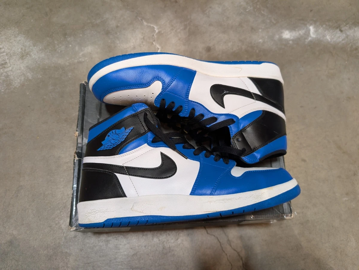 Jordan 1.5 The Return Reverse Fragment - огромный выбор по лучшим
