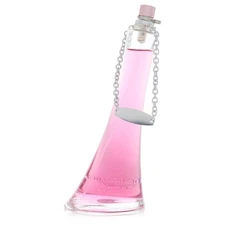 Made for Women by Bruno Banani EDT (Tester) 2 oz for Women