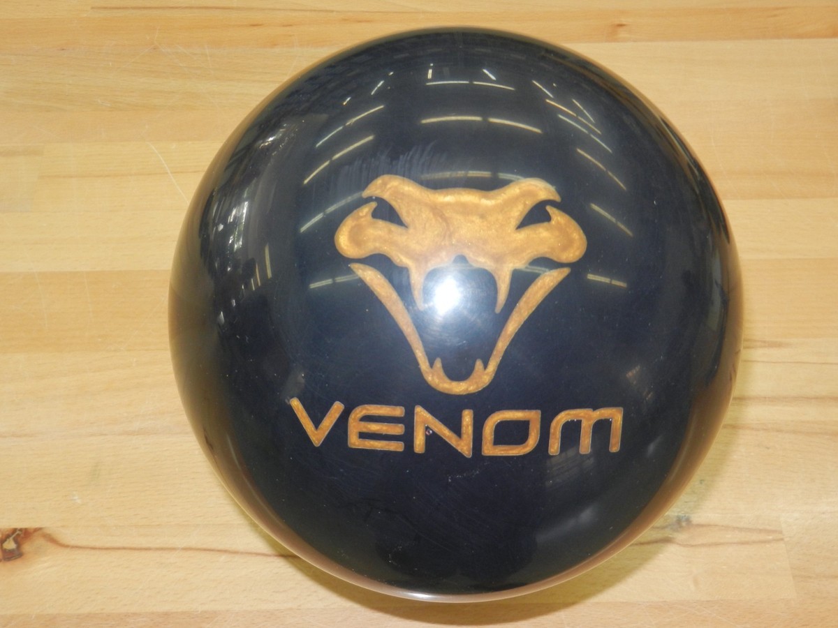 MOTIV Black Venom ボウリングボール 15lbs s-l400.jpg