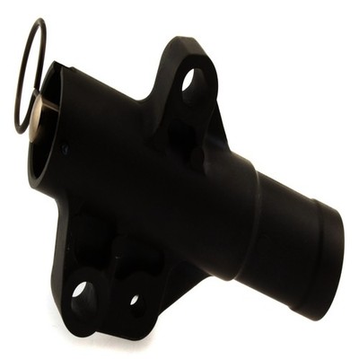 AISIN Hydraulic Engine Timing Belt Tensioner for 03-12 Mitsubishi BTM-001
