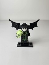 Lego® Ninjago Minifigur "Skull Sorcerer" Master Of The Mountain| njo0607 (71722)