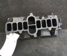 1999 Ford Truck-f150 4.6l Lower Intake Manifold Genuine Assembly Oem