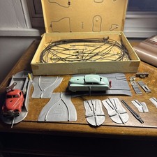 SCHUCO VARIANTO 3010 PATENT