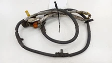 Ford Fusion Engine Block Heater Wire Wiring Harness 2012 2011 2010 2009